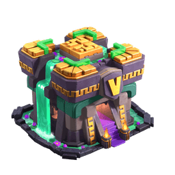Town Hall 14