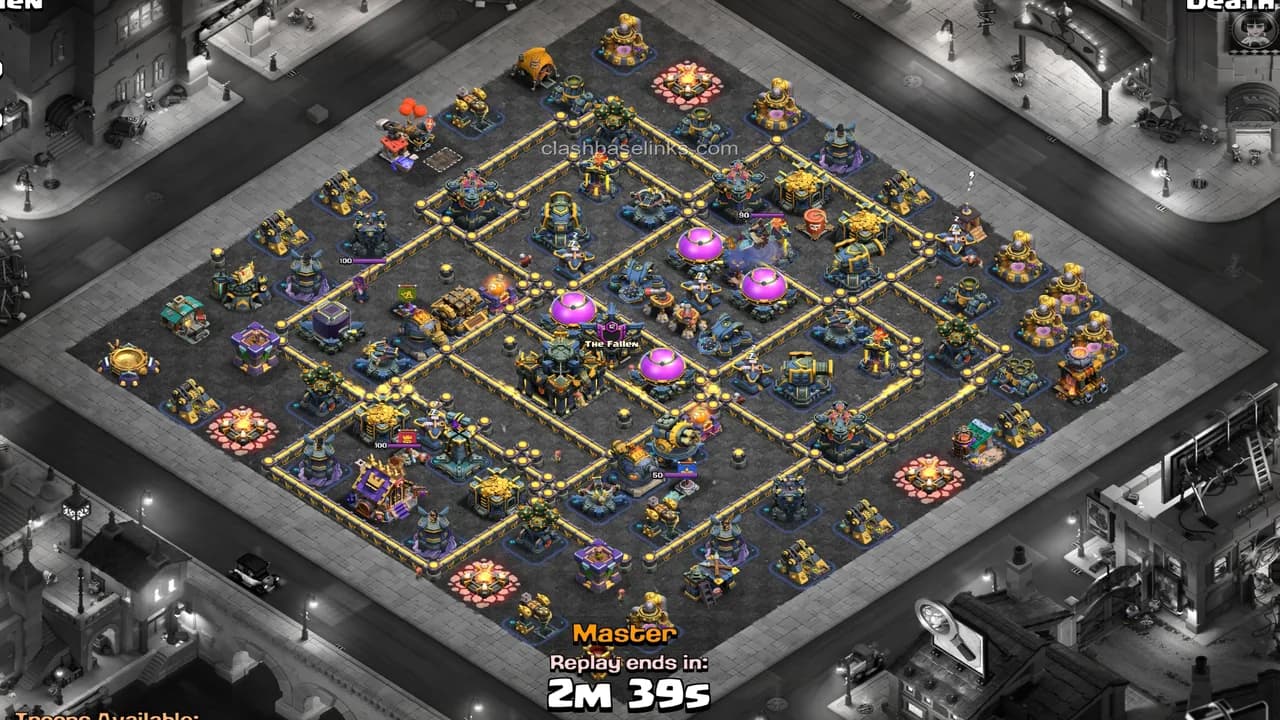 Anyone got link for this base?