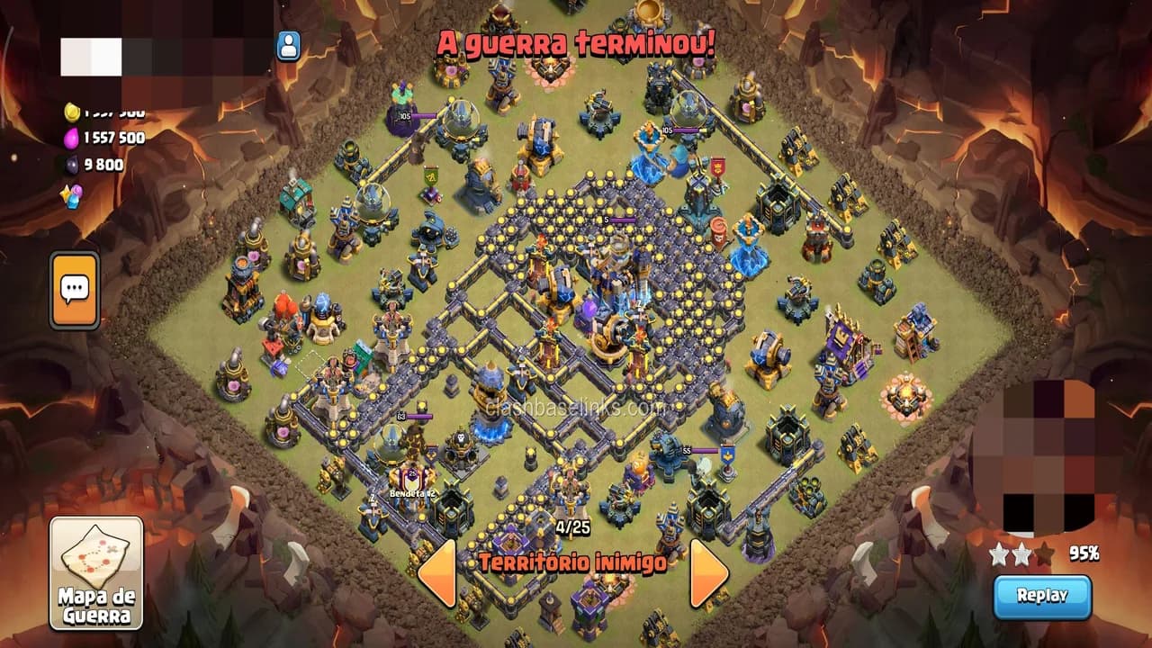 Does anyone have this base link? My clan failed it 4x