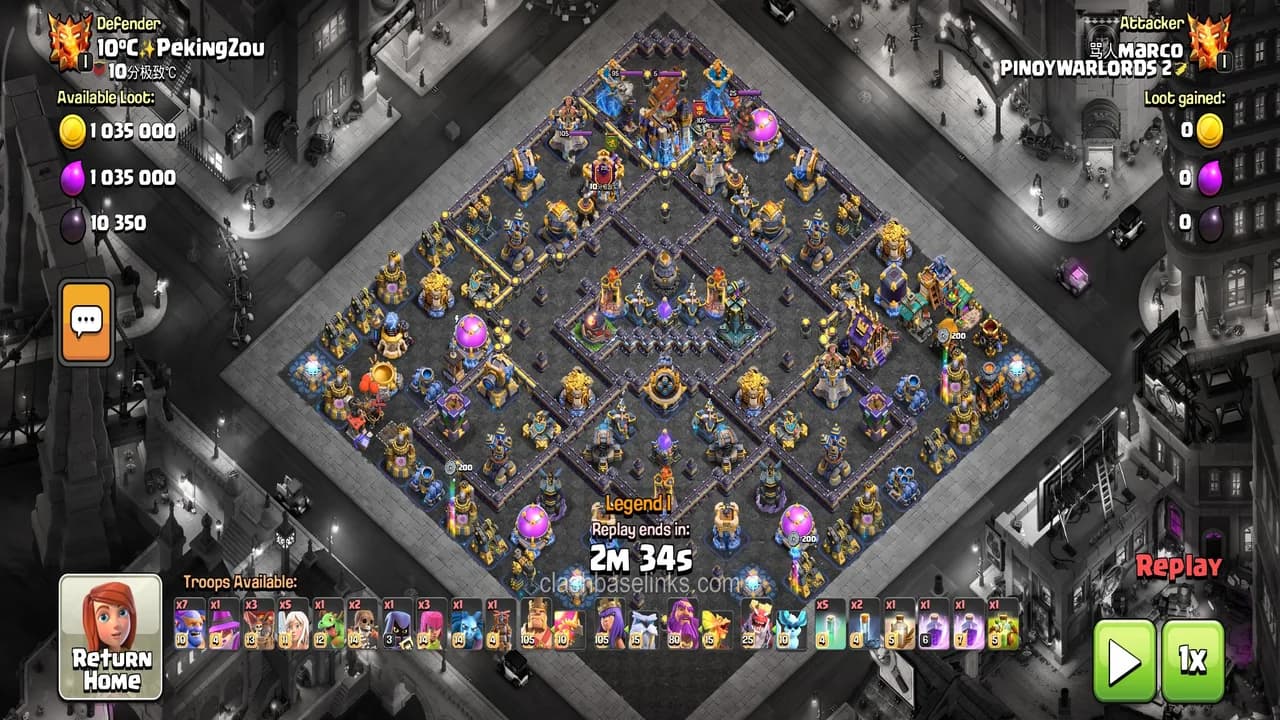 Help me find this base please.
