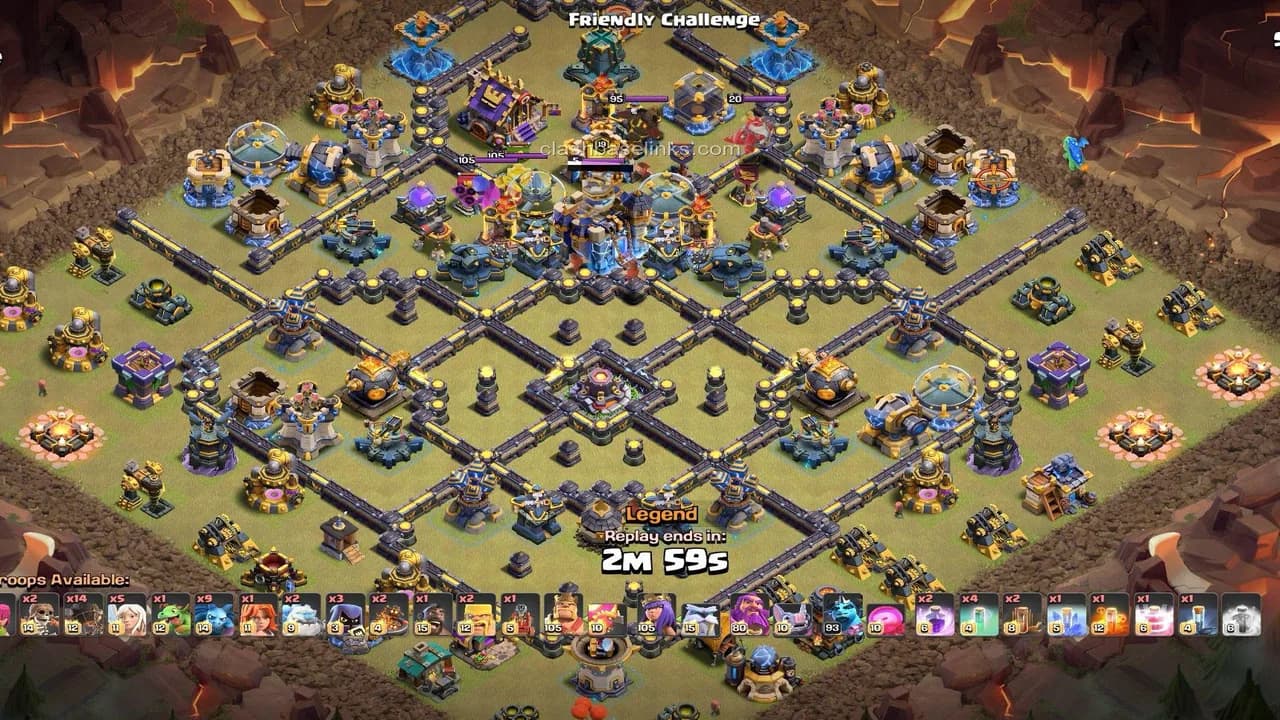 Has anyone got this base?